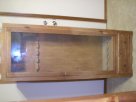GunCabinet2.JPG
