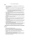 Carry Gun Match Guidelines REV.jpg