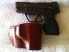 Taurus 709 Slim.JPG