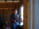 DSC06096.JPG