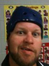 hollinger-wearing-helmet_20111014203716_320_240.JPG