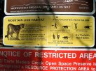 800px-MountainLionAttackProtocol.jpg