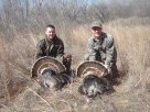 Spring Turkey 2008 015.JPG