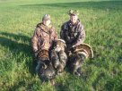 Spring Turkey 2008 014.JPG