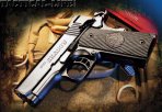 sti-shadow-45-acp.jpg