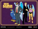 600full-harvey-birdman,-attorney-at-law-poster.jpg