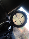 image-1907607863.png