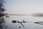 DSC_0092.JPG