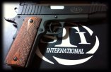 89c92017.jpg