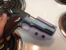 image-416147868.png