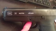 G36.JPG