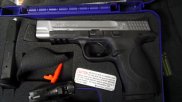 mp pro 9.jpg