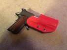 TC SS holster.JPG