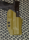 image-865945187.png