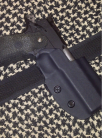 image-491251862.png