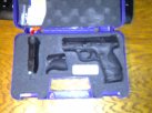 M&P 9C.jpg