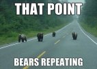 that-point-bears-repeating.jpg