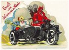 krampus-on-motorcycle.jpg