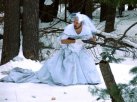101-Uses-for-My-Ex-Wifes-Wedding-Dress-550x412.jpg