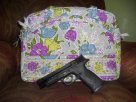 bag and gun_teresa.JPG