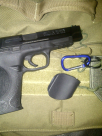image-3225400419.png