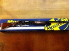 Mossberg2.jpg