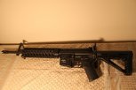 IMG_2452.JPG