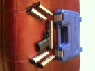 Smith Wesson Sigma.JPG