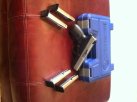 Smith Wesson Sigma 2.JPG