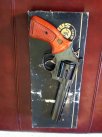 Taurus Model 689.JPG