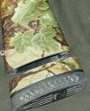 m1 field lop to 13 in.JPG
