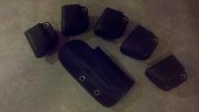 2012-01-15_16-01-28_125 (1).jpg