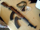 SKS1.jpg