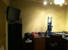 IMG_0595.JPG