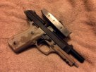 taurus pt 92.jpg