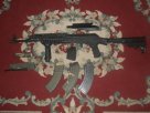 My AK-47.jpg