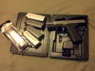 Kahr pkg.jpg