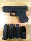 Glock 30 1.JPG
