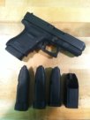 glock 30 2.JPG