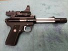 Ruger.jpg