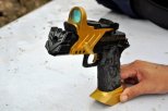 decepticongun-500x332.jpg