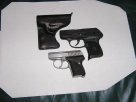 seecamp lcp and holster.JPG