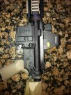 Garretts AR5.jpg