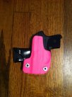 holster1.jpg