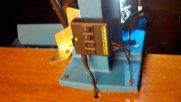 2012-03-20_19-49-37_124.jpg
