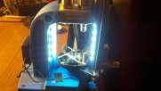 2012-03-20_19-48-19_287.jpg