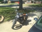 IMG_20120324_143934.jpg