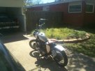 IMG_20120324_143947.jpg