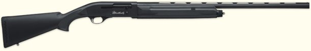 synthetic_sa08.jpg