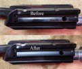 before-after.jpg
